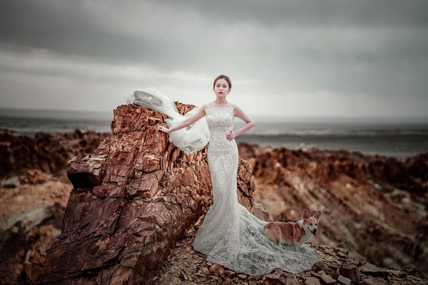 Les avantages de la personnalisation des produits écoresponsables ?