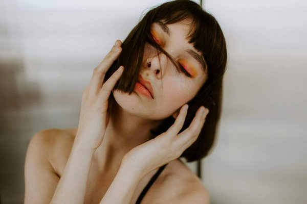 Montres homme de luxe : guide des grandes marques incontournables