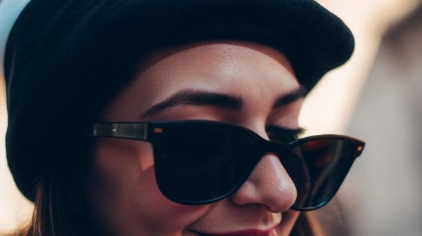 Guide essentiel pour bien porter béret ou casquette