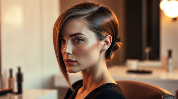 Top 5 sèche-cheveux pour des look éblouissants