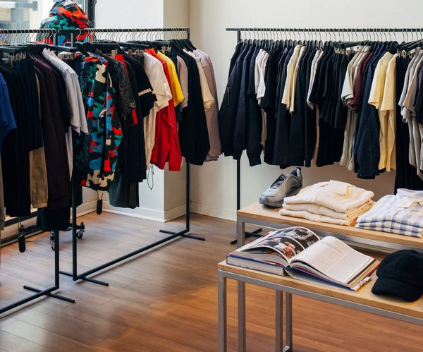 Comment choisir une pochette de soirée qui complète une tenue avec des chaussures métallisées?