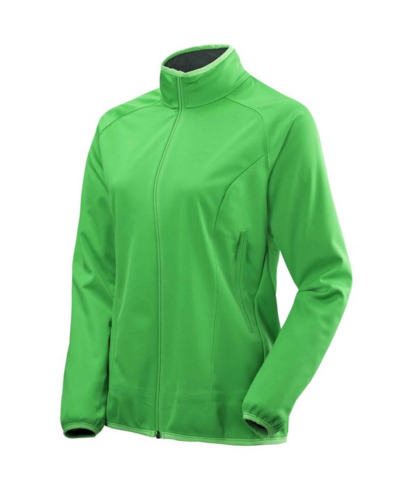 Découvrez la veste sherpa : chaleur et style assuré